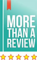 More Than A Review