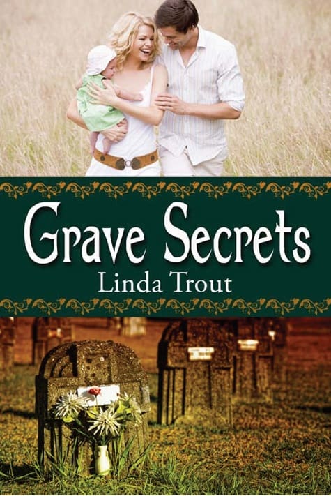 Diana Hart The Secrets She Took To Her Grave A Legacy Of Mystery - s5mcn7v
