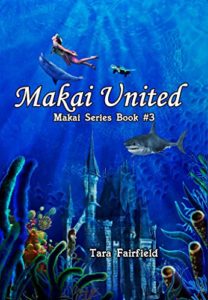 makai-united