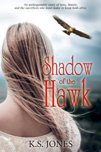 shadow-of-the-hawk