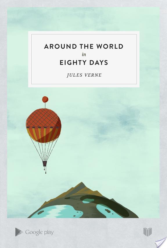 an analysis of the novel around the world in eighty days by jules verne Around the world in eighty days book summary and study guide jules verne booklist jules verne message board detailed plot synopsis reviews of around the world. an analysis of the novel around the world in eighty days by jules verne Around the world in eighty days book summary and study guide jules verne booklist jules verne message board detailed plot synopsis reviews of around the world.