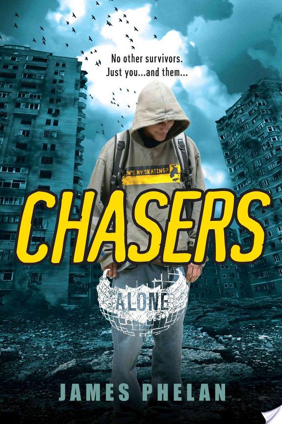 Survive other. To survive игра. Alone джеймс фелан. Коллекция other stories фото. Детектив конан 0001-xxxx.