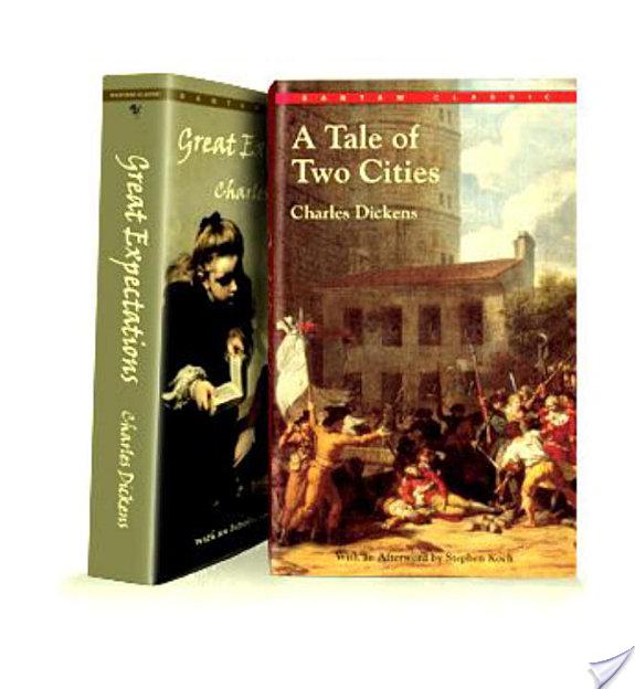 a compariosn of the book a tale of two cities by charles dickens and utopia by thomas more a compariosn of the book a tale of two cities by charles dickens and utopia by thomas more